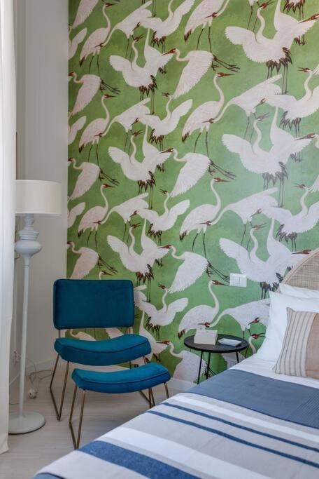 Appartamento Easylife - Splendid Milano