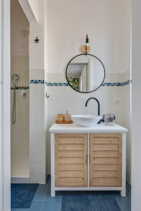 Easylife - Splendid Appartamento Milano
