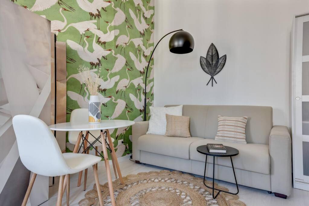 Appartamento Easylife - Splendid *