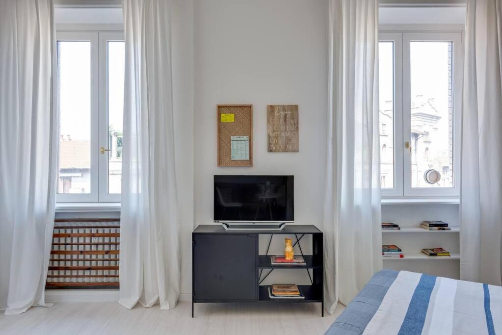 Easylife - Splendid Appartamento