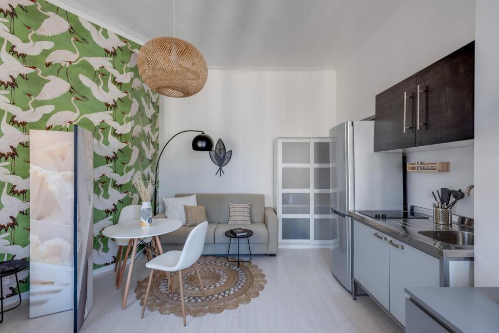 Easylife - Splendid * Milano