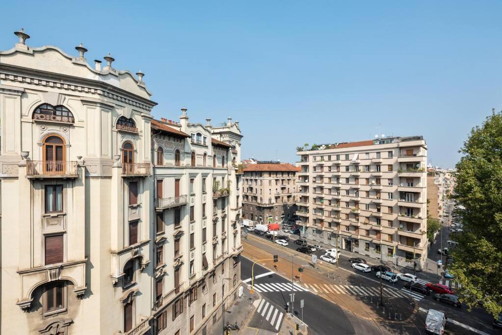 Easylife - Splendid Appartamento Milano