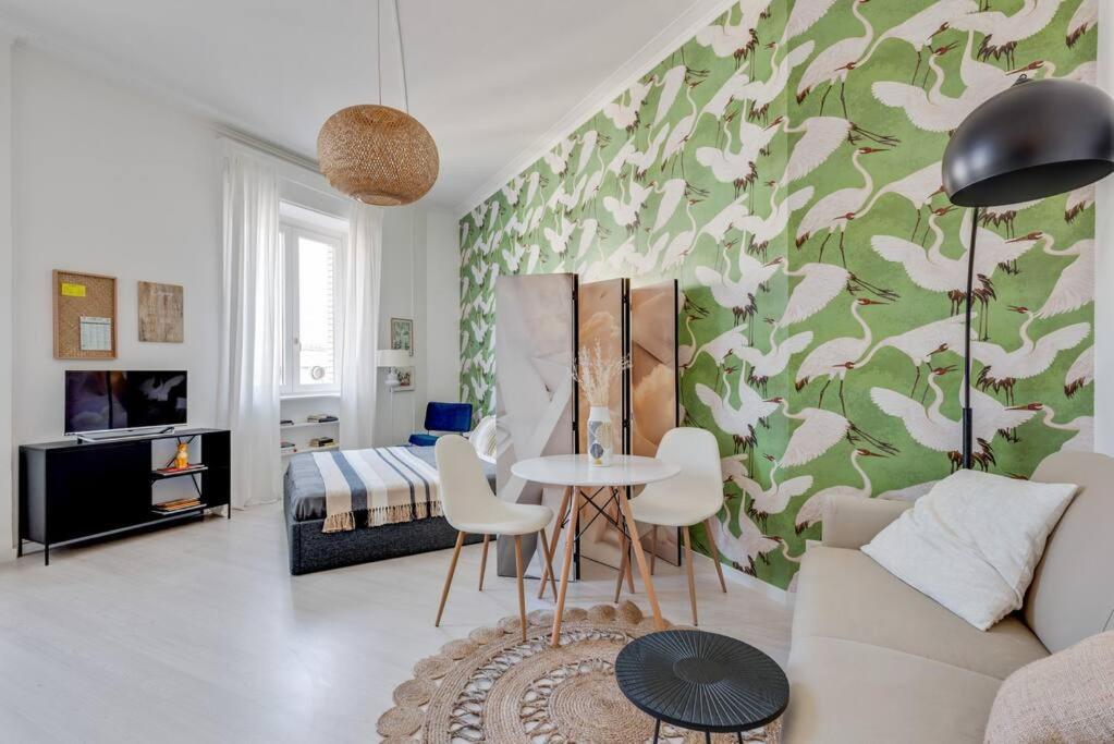 Appartamento Easylife - Splendid *