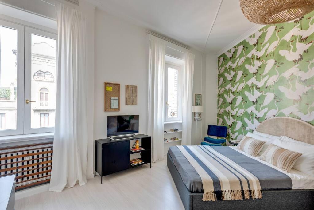 Appartamento Easylife - Splendid *