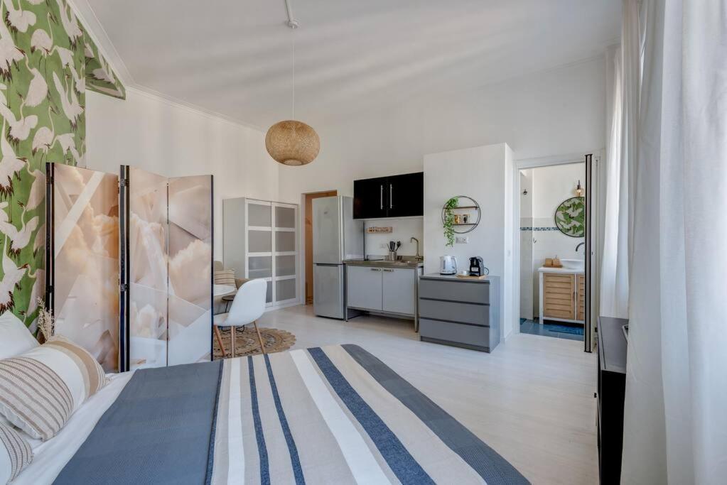 Easylife - Splendid Milano