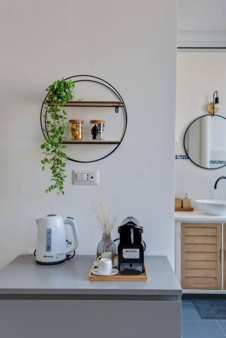 Easylife - Splendid * Milano