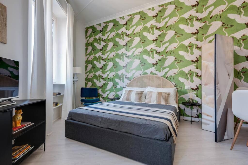 Easylife - Splendid Appartamento Milano